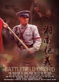 女生隐私无遮挡
